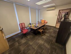 Avari Centre (D14), Office #532675671